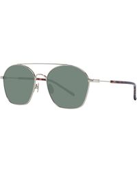 Scotch & Soda - Sunglasses Ss5013 402 55 - Lyst