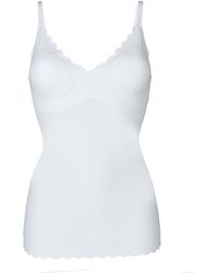 SKINY - Onderhemd - Lyst