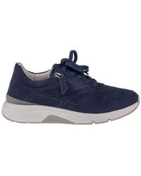 Gabor Rollingsoft - 66.896 - Lyst