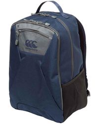 Canterbury - Classics Backpack - Lyst