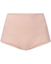 Lingadore - 2-Pack Taille Slip - Lyst