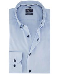 Olymp - Business Overhemd Luxor Modern Fit - Lyst