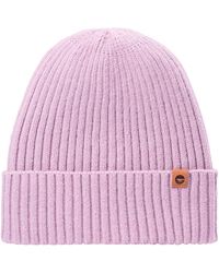 Hi-Tec - Muts (Lavendel) - Lyst