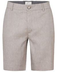 Plain - Short 41015 - Lyst