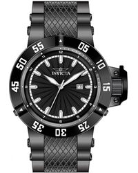 INVICTA WATCH - Subaqua 50794 Herrenuhr - Lyst