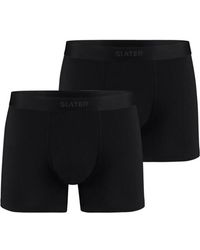 Slater - 8820 - Lyst