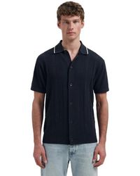 Dstrezzed - Ds Daxton Shirt - Lyst