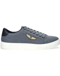 PME LEGEND - Sneakers Beechburd - Lyst