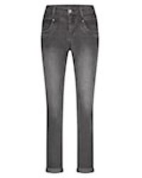 Red Button - Relax Denim - Lyst