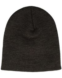 Flexfit - Mütze - Lyst