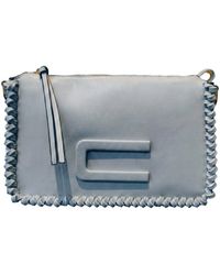 Custoline - Umhängetasche Für Damen - Lyst
