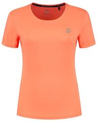 Rogelli - Hardloop Shirt - Lyst