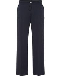 Billionaire - Jogging Trousers B Frame - Lyst