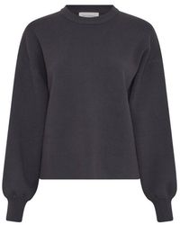 Moss Copenhagen - Pullover 20128 Mschmercy - Lyst
