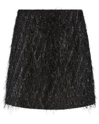 Studio Amaya - 254-17 Rokken Dreams - Lyst