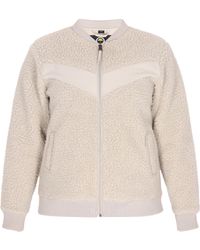 Schmuddelwedda - Blouson Steen - Lyst
