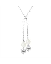 Diadema - Diadema Womens - Lyst
