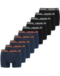 Head - Boxershorts - Lyst