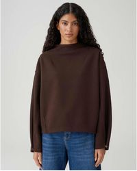 Opus - Sweat 10522513893412 - Lyst