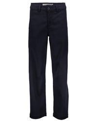 Geisha - Jeans 61505-10 - Lyst