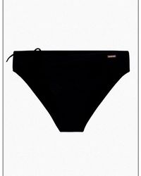 Protest - Wrap Bikini Bottom Bikini Broek - Lyst