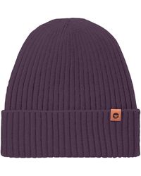 Hi-Tec - Muts (Pruim) - Lyst