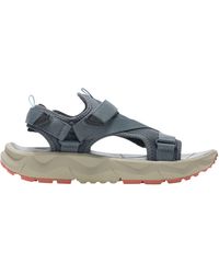 Regatta - Lito Sandals (Dark Storm/Abbeystone) - Lyst