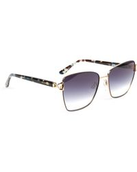 Bulget - Sunglasses Bg3369 06A 57 - Lyst
