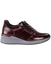 Gabor - 76.508 - Lyst