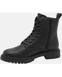 Napapijri - Sneakers Platform - Lyst