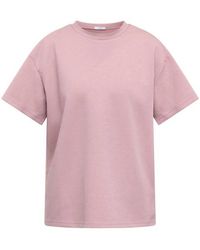Sisters Point - T-Shirt 19786 Veda-Ss - Lyst