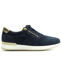 Gabor - 43.420 - Lyst