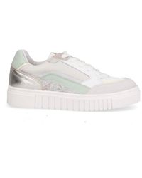 AQA - A8695 - Lyst