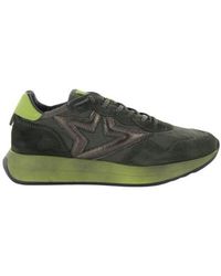Cetti - C1311 - Lyst
