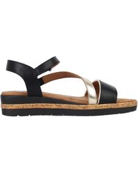 Biba - Sleehakken - Lyst