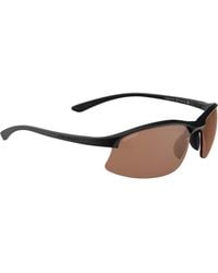 Serengeti - Ss751001 64 Winslow 2.0 Sunglasses - Lyst