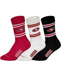 Nfl - Sokken - Lyst