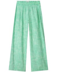 Pom - Broek Sp9560 - Lyst