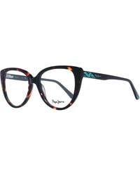 Pepe Jeans - Brille Pj3550 106 54 - Lyst