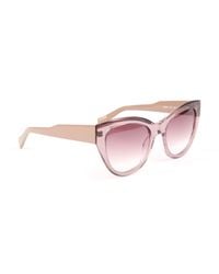 Bulget - Sunglasses Bg9254 H01 54 - Lyst