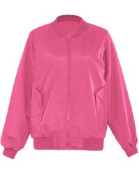 myMo - Jas Roze - Lyst