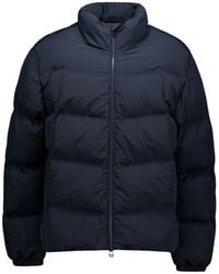 Chasin' - Jack 71120039 - Lyst