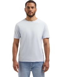 Dstrezzed - Ds Mc Queen Tee - Lyst