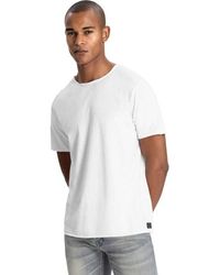 Dstrezzed - King Tee - Lyst