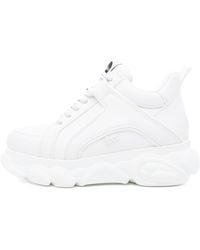Buffalo - Cld Corin Sneakers - Lyst