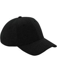 BEECHFIELD® - Jersey Baseball Kappe - Lyst