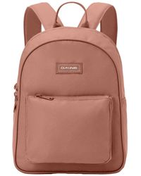 Dakine - Rucksack - Lyst