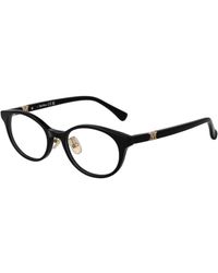 Max Mara - Brilframe Mm5127-D 001 49 - Lyst
