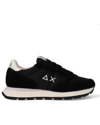 Sun 68 - Ally Solid Z36201 11 - Lyst
