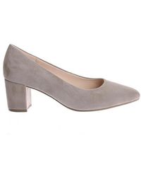 Gabor - 41.450 - Lyst